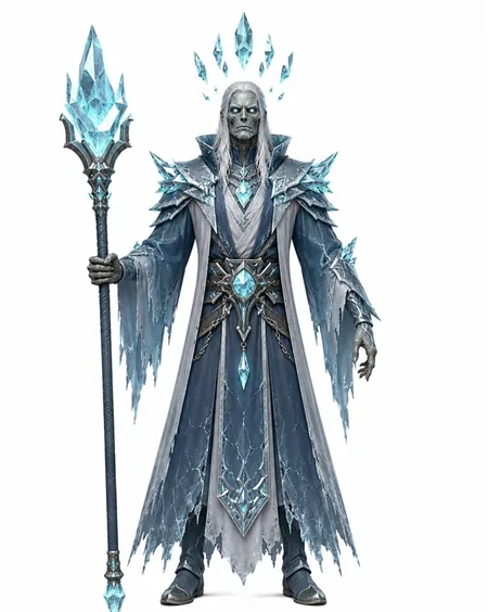 Rime Sovereign full-body concept